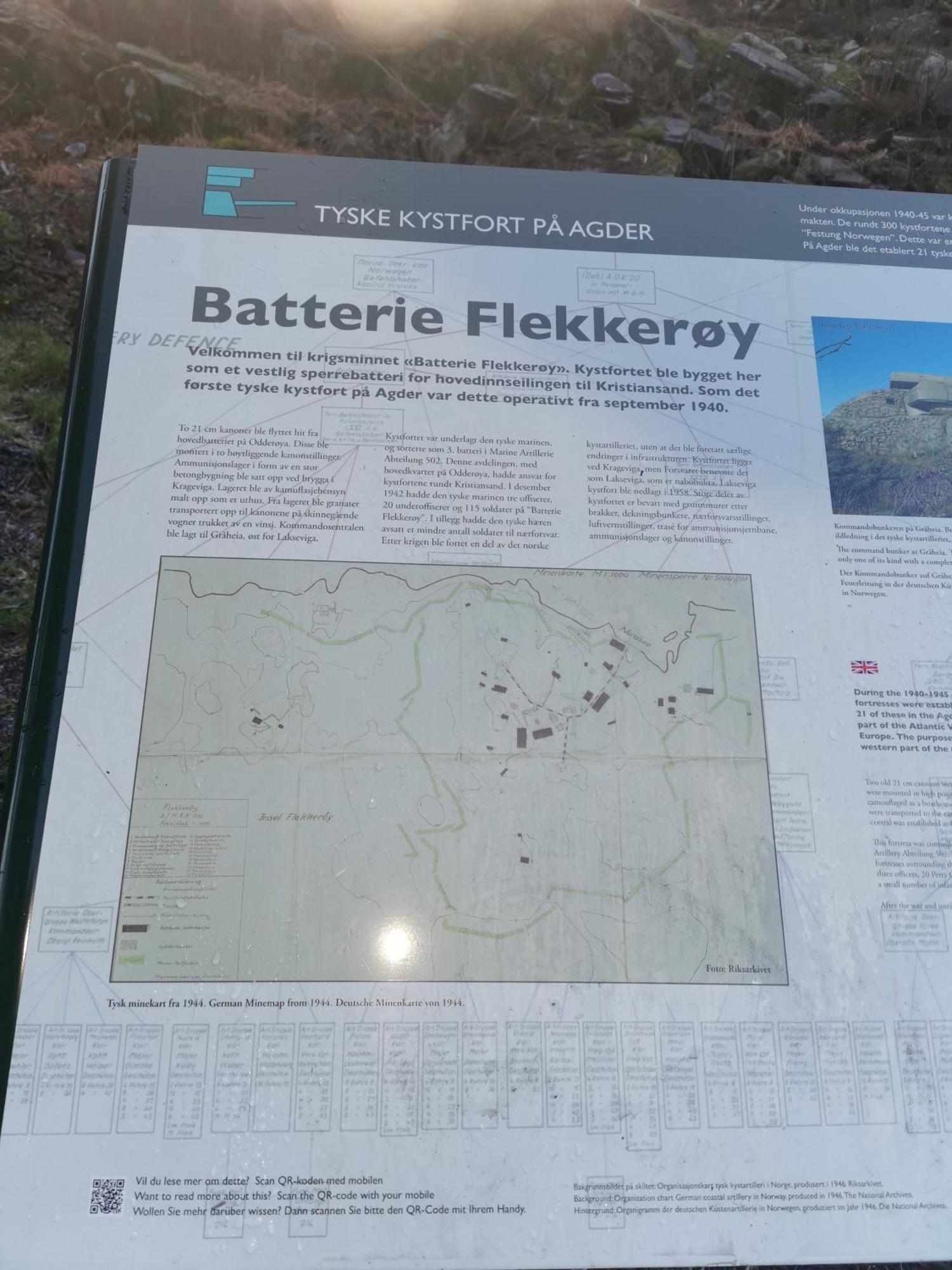 Ferie Pa Bryggekanten I Kristiansand, Flekkeroy Ngoại thất bức ảnh